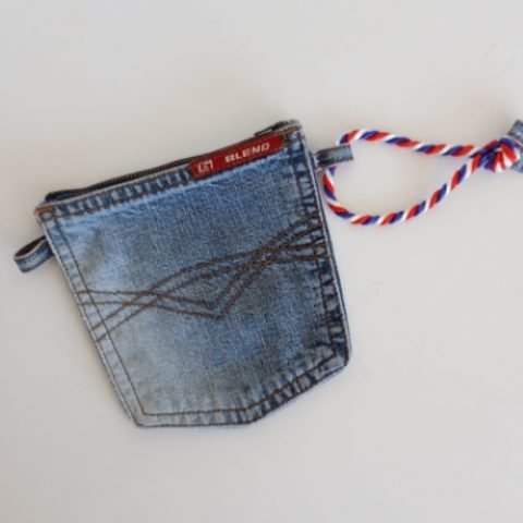 BAG_007_Pic1