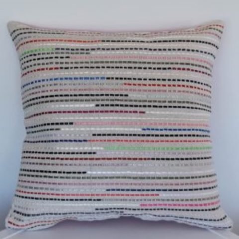 CUSHION_004_Pic1