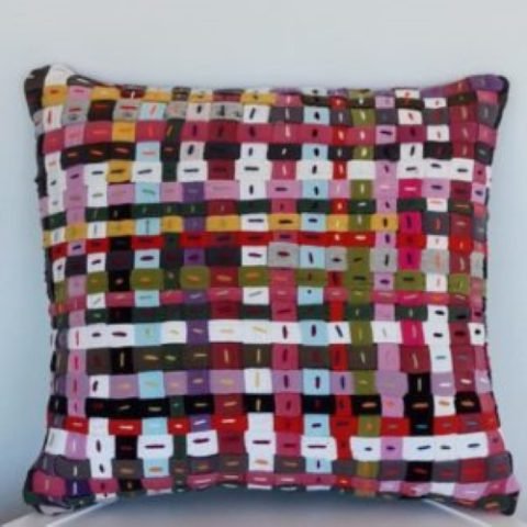 CUSHION_008_Pic1