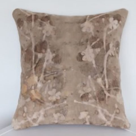 CUSHION_017_Pic1