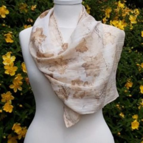 ECOPRINT_005_Pic1