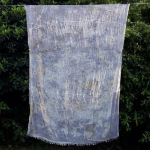 ECOPRINT_010_Pic1