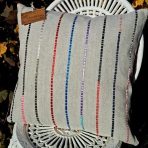 OUTofSTOCK_CUSHION_003_Pic1