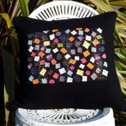 OUTofSTOCK_CUSHION_009_Pic1