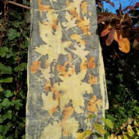 OUTofSTOCK_ECOPRINT_002_Cotton_Wrap