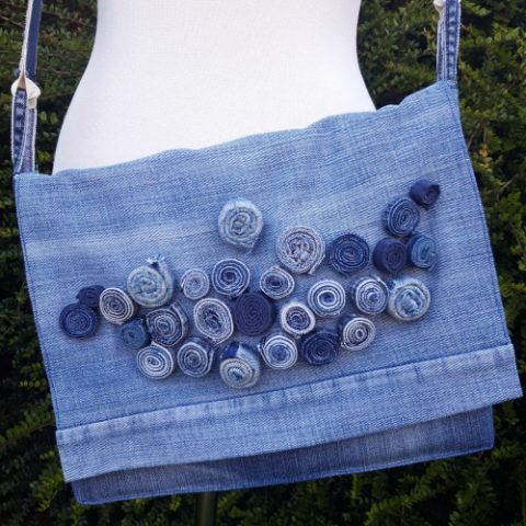 Denim_Messenger_Bag_Front